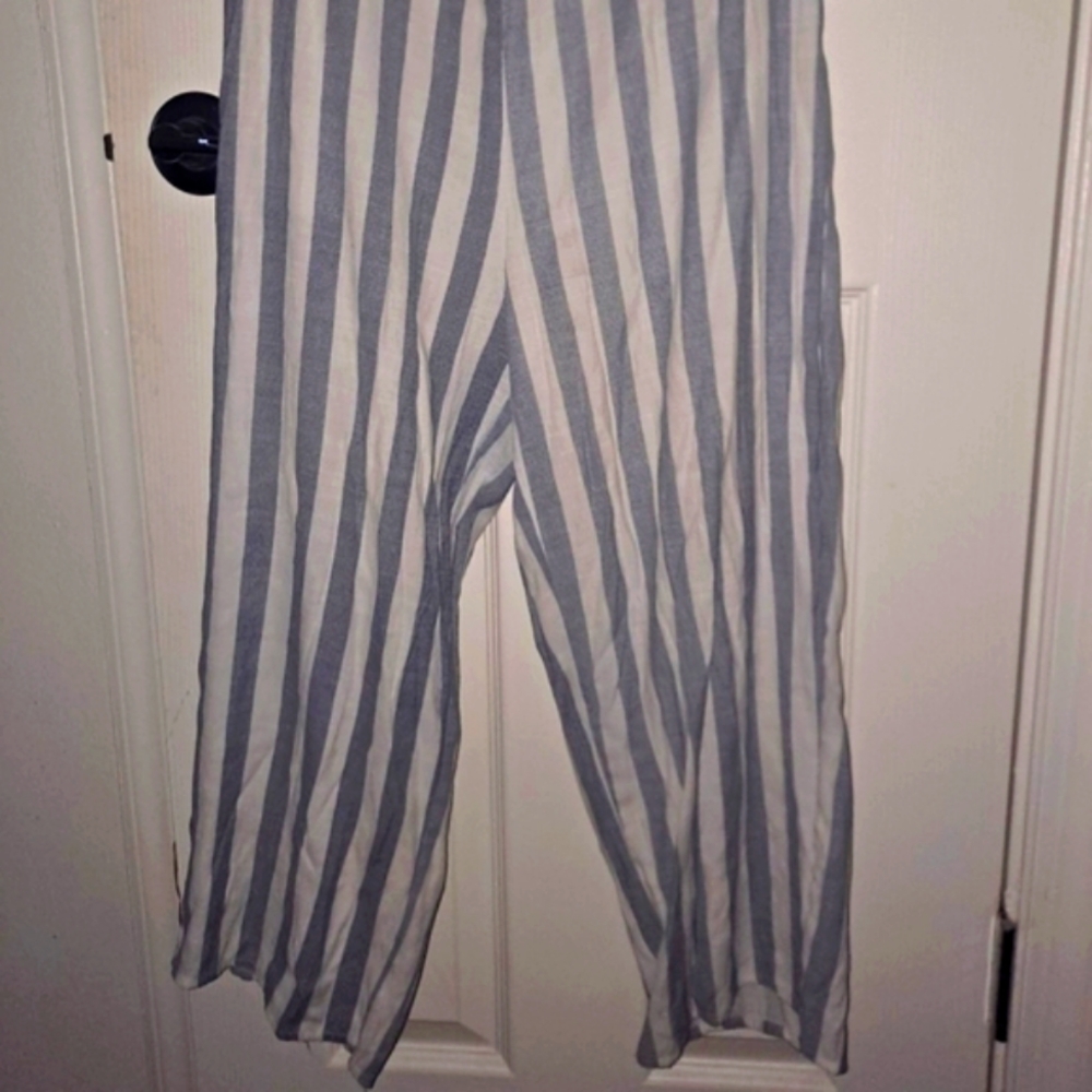 Jumper - Picture 7 of 8